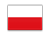 TORO AGENZIA DI CARAVAGGIO - Polski
